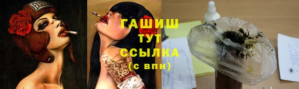 PSILOCYBIN Бронницы