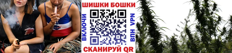 Купить где  Павловск  Каннабис MAZAR 